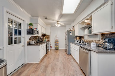 4732 Darla Dr, Fort Worth, TX 76132 - photo 7