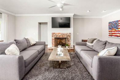 102 Olympic, Saint Simons Island, GA 31522 - photo 5