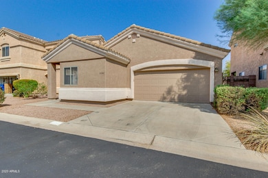2 CAR GARAGE