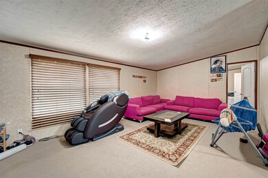 1222 Turney Dr, Houston, TX 77038 - photo 4