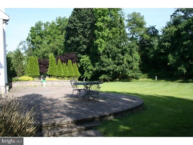 8 Lenape Ct, Mount Laurel, NJ 08054 - photo 3