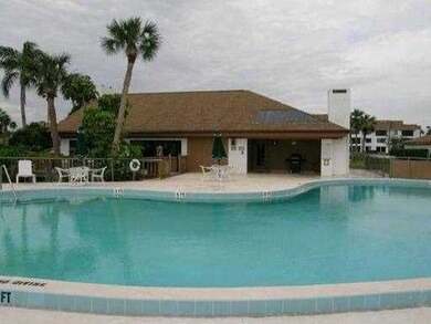 unlisted-address, Sebastian, FL 32958 - photo 5