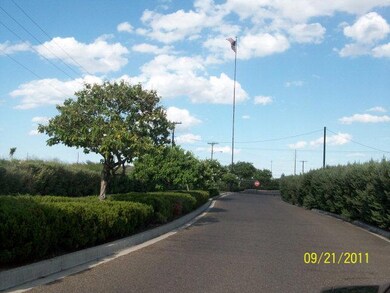 2101 W Tomatillo Dr, Weslaco, TX 78596 - photo 2