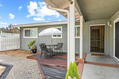 451 E 10th Ave, Escondido, CA 92025 - photo 6