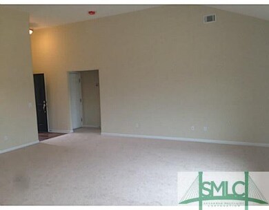 Den/Family/Great Room.