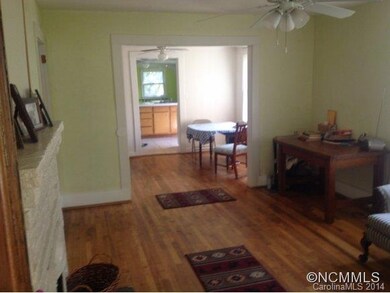 Open Concept Potential