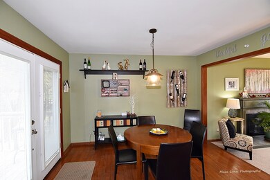 1931 Sapphire Ln, Aurora, IL 60506 - photo 6