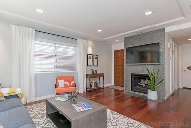 466 Summer View Cir, Encinitas, CA 92024 - photo 4