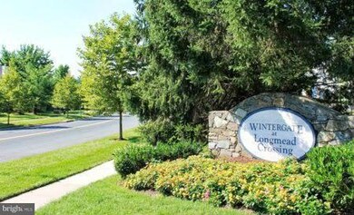 14909 Cleese Ct unit 4CE, Silver Spring, MD 20906 - photo 2