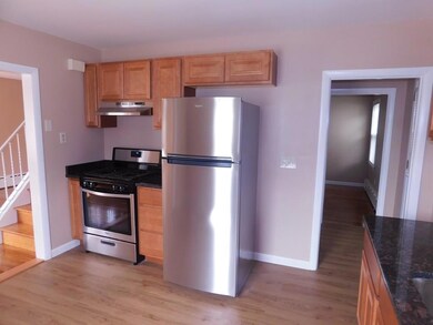 588 Woodman St, Fall River, MA 02724 - photo 4