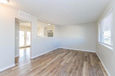 2221 E Alpine Ave, Mesa, AZ 85204 - photo 3