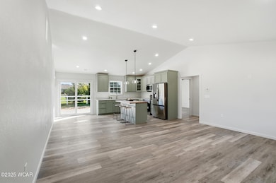 1911 Wonderlick Rd, Lima, OH 45805 - photo 6