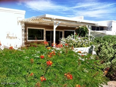 Photo7