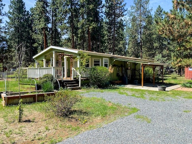 59905 Cheyenne Road-2