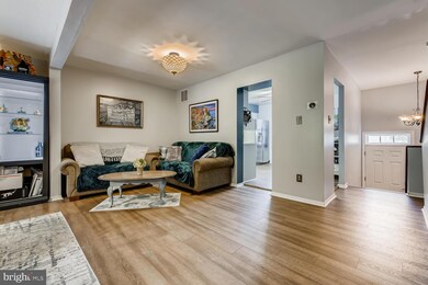 15 Peroba Ct, Parkville, MD 21234 - photo 7