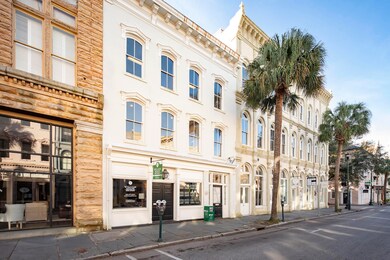41BroadStreet-KeenEyeMarketing-02