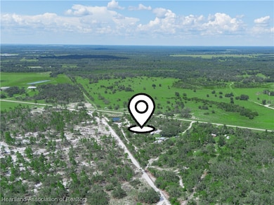 4836 C R 665 Jct, Limestone, FL 33865 - photo 5