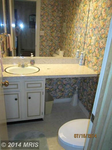 2588 Fairway Dr unit 610, Basye, VA 22810 - photo 7