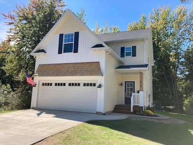 478 McMullan Way