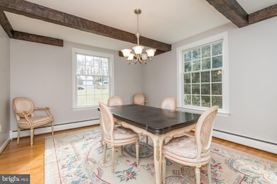 4910 Linda Ave, Nottingham, MD 21236 - photo 2