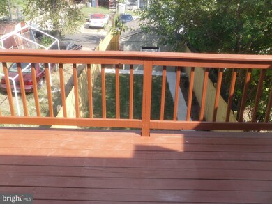 1320 Levis St NE, Washington, DC 20002 - photo 6