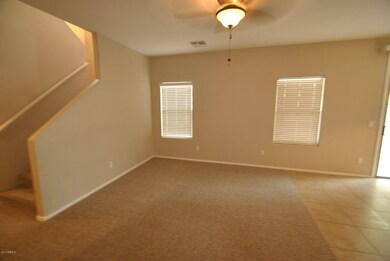 5842 E Grove Ave, Mesa, AZ 85206 - photo 4