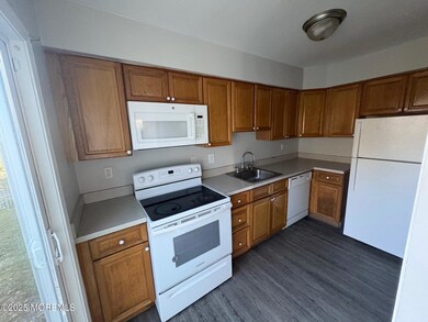 3 Lexington Blvd, Barnegat, NJ 08005 - photo 2