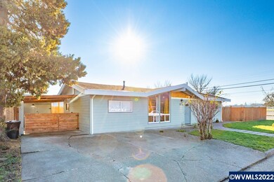 972 20th Ave SW, Albany, OR 97321 - photo 2