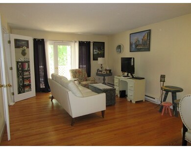 23 Randolph Place unit 309, Northampton, MA 01060 - photo 4
