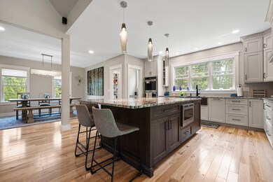 4 Dumas Ln, Merrimack, NH 03054 - photo 6