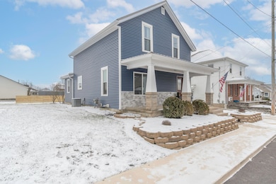306 Roth, Botkins-4
