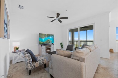 43040 Greenway Blvd unit 541, Punta Gorda, FL 33982 - photo 7