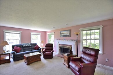 35 Clearwater Dr, Scarborough, ME 04074 - photo 3