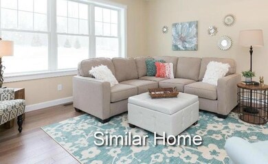 Lot 3 Adams, Kittery, ME 03904 - photo 5