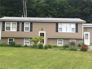 68 Minuteman Dr, Millinocket, ME 04462 - photo 4