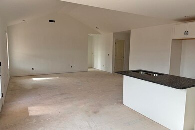 122 Magnolia Cir, Franklin, KY 42134 - photo 4