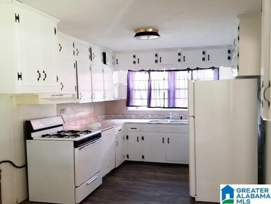 339 E Glade Rd, Anniston, AL 36206 - photo 5