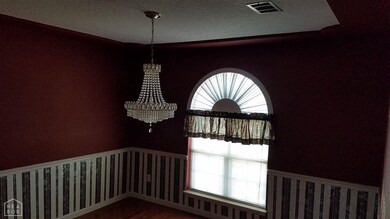 3711 Reynolds Park Rd, Paragould, AR 72450 - photo 2