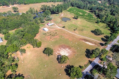 215 Lanier Rd, Johnston, SC 29832 - photo 4