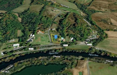 102 Hidden Mountain Way, Newport, TN 37821 - photo 3