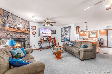 2651 Robin Hood Ln, Roach, MO 65787 - photo 6