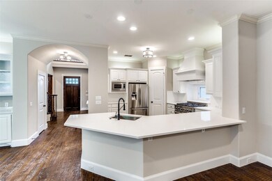 5405 Willis Ave, Dallas, TX 75206 - photo 6