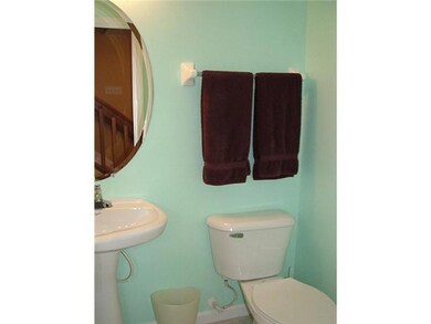 6530 Crab Apple Dr, Canal Winchester, OH 43110 - photo 7