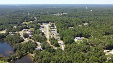 Ridge Lake Road 7