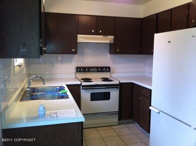 111-130679 Kitchen view 1