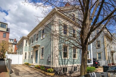 70 Pearl St, Charlestown, MA 02129 - photo 3