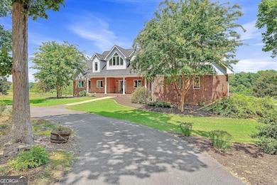 366 Curt Bailey Rd, Hartwell, GA 30643 - photo 6