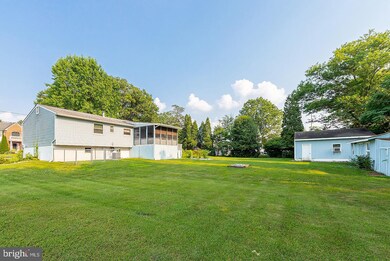 119 Grant Ave, Woodbury, NJ 08096 - photo 7