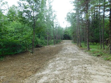 40 S Main St, Solon, ME 04979 - photo 4