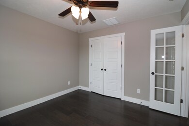 626 Eagle St unit Lot 4, Nixa, MO 65714 - photo 5